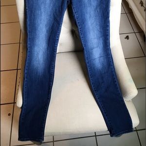 Rock and republic jeans